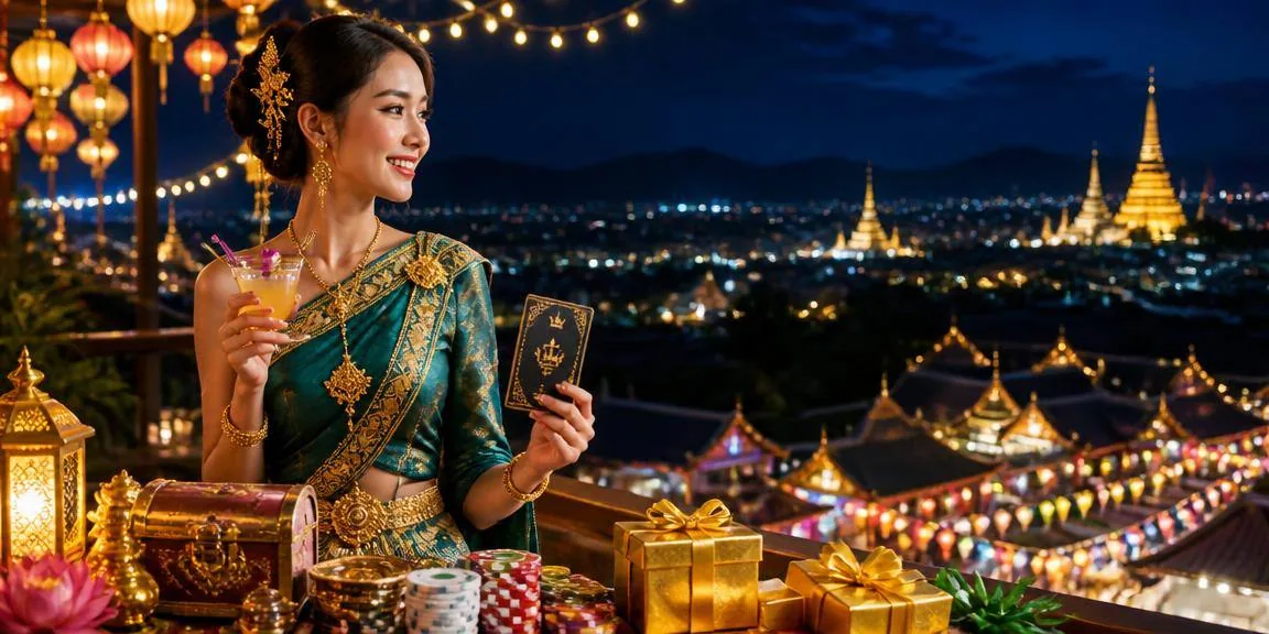 98muu ปลาคาร์พโชคดี