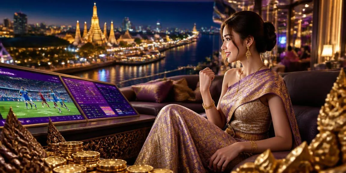 98muu เข้าล็อบบี้บนมือถือใน 3 ขั้นตอน