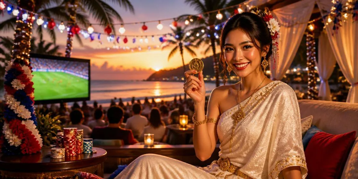 98muu สำรวจตลาดเดิมพันฟอร์มูล่า 1 แบบเจาะลึก